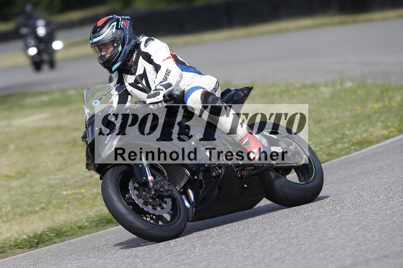 /20 27.05.2025 FREERIDE Training ADR/Gruppe B/52